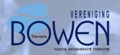 Bowen Therapie Vereniging 