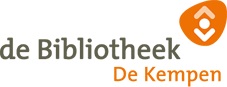 DigiTaalhuis/Bibliotheek de Kempen  Ondersteuner Taalles Bladel