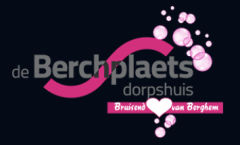 Dorpshuis De Berchplaets 