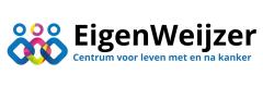 EigenWeijzer Commissielid communicatie