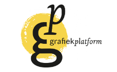 Grafiekplatform  bestuurslid commmunicatie en Pr