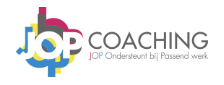 Jop Coaching 