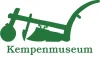 Kempenmuseum  Medewerker Museumtuin