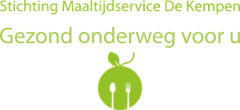 Maaltijdservice De Kempen Word jij ook maaltijdbezorger?