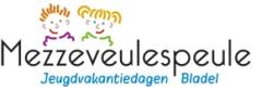 Mezzeveulespeule Bladel   Help de kindervakantieweek magisch maken!