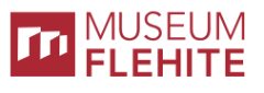 Museum Flehite  Baliemedewerker gezocht!