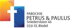 Parochie Petrus & Paulus Medewerk(st)er parochiekantoor Bladel