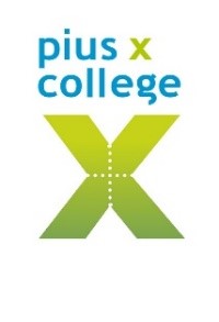 Pius X - College Vrijwilliger Extra Tijd Lokaal