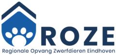 ROZE Regionale Opvang Zwerfdieren Eindhoven Chauffeur dierenambulance