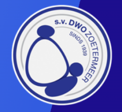 Sportvereniging D.W.O.  Horeca/gastheerschap