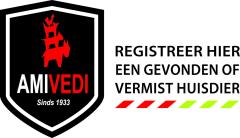 Stichting Amivedi Vacature voorzitter stichting Amivedi