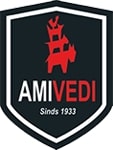 Stichting Amivedi Meldpunt beheerder Amivedi