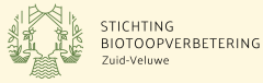 Stichting Biotoopverbetering  Voorzitter