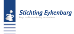 Stichting Eykenburg