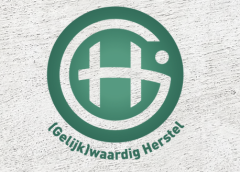 Stichting (Gelijk)waardig Herstel 