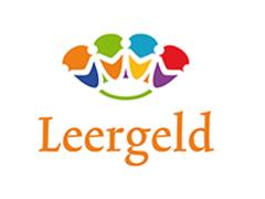 Stichting Leergeld Veldhoven en De Kempen Administrateur / boekhouder