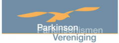 Stichting Parkinson De Kempen Wie wil ons team komen versterken?