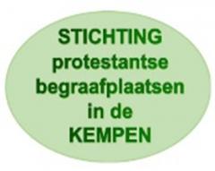 Stichting Protestantse Begraafplaatsen Kempen Groenverzorging begraafplaats