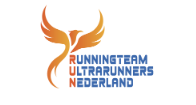 Stichting Ultrarunners Nederland  Gezocht: Penningmeester en/of Secretaris