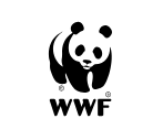 Wereld Natuur Fonds Vrijwilliger WWF