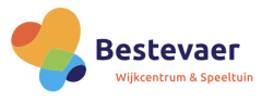 Wijkcentrum Bestevaer 