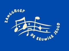 Zanggroep 