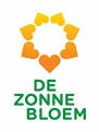 Zonnebloem afdeling Bladel Vrijwilliger bij de Zonnebloem*