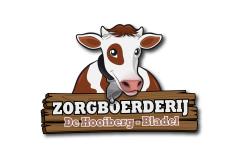 Zorgboerderij De Hooiberg Chauffeur gezocht